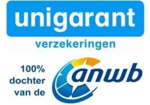 Unigarant ANWB fietsverzekeringen bij Bikefeeling.